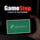 Illustration for article titled CEOs of Robinhood and Reddit to Testify in Federal GameStop Hearing